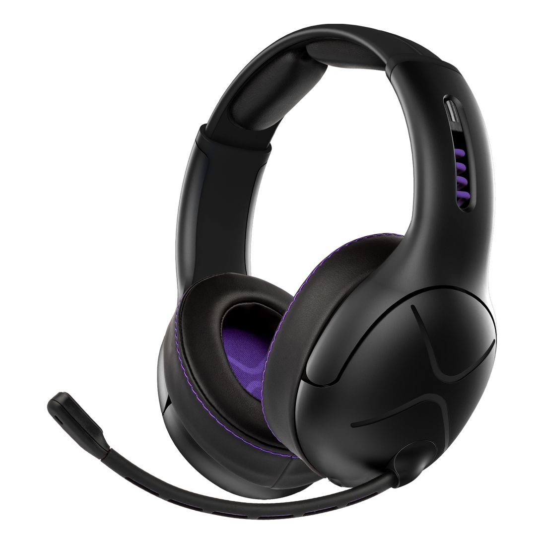 PDP Victrix Gambit Headset For PS5