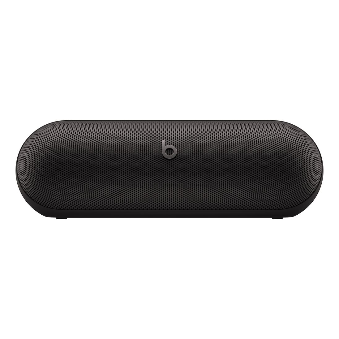 Beats Pill Portable Wireless Bluetooth Speaker - Matte Black