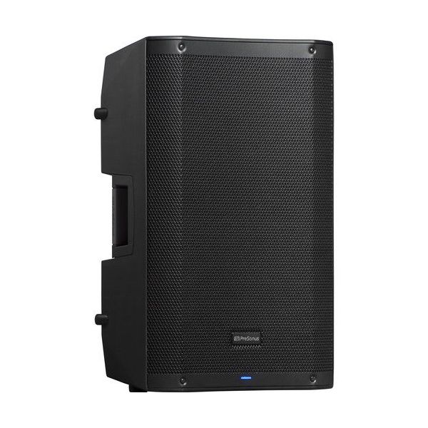 Presonus AIR12 Active Monitor Speaker 12