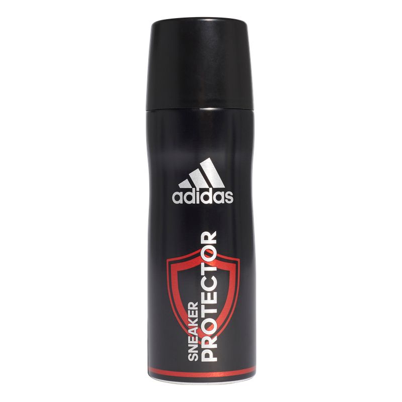 Adidas Sport Shoe Protector - 200ml