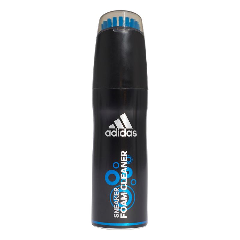 Adidas Sport Shoe Foam Cleaner - 200ml