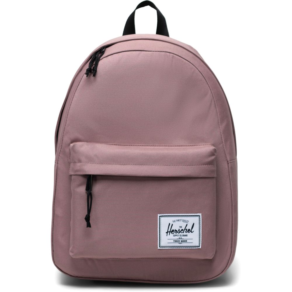 Herschel Classic Backpack Ash Rose