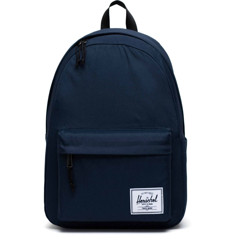 Herschel Classic Xl Backpack Navy