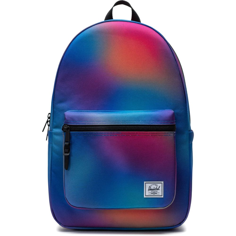 Herschel Settlement Backpack Blur