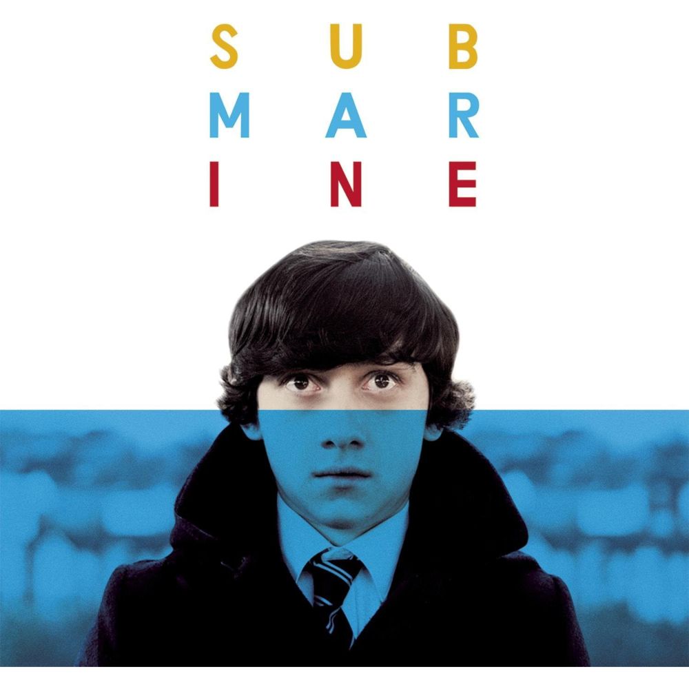 Submarine (Original Songs) | Alex Turner