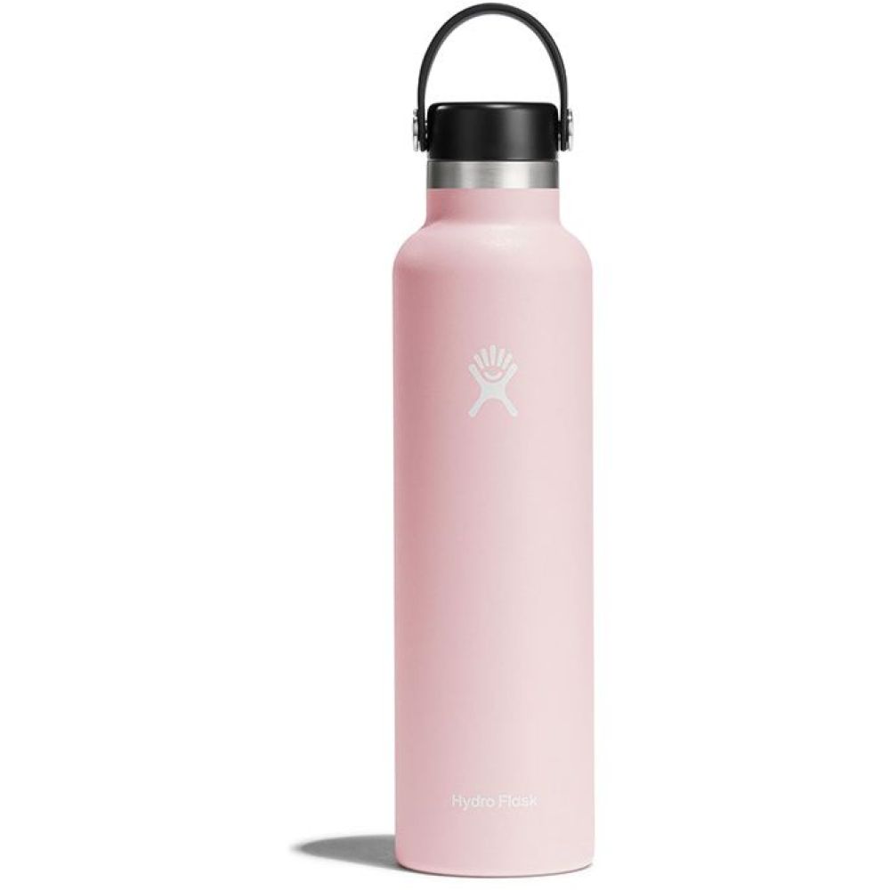 Hydro Flask 710ml Standard Mouth Vacuum Bottle - Trillium