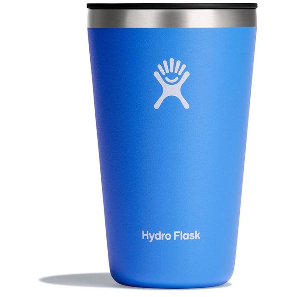 Hydro Flask 470ml Vacuum Tumbler - Cascade