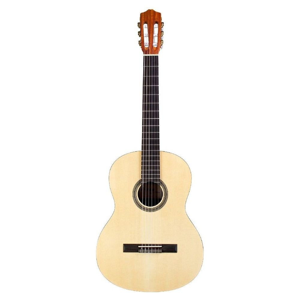 Cordoba Protege C1M Classical Guitar (Natural)