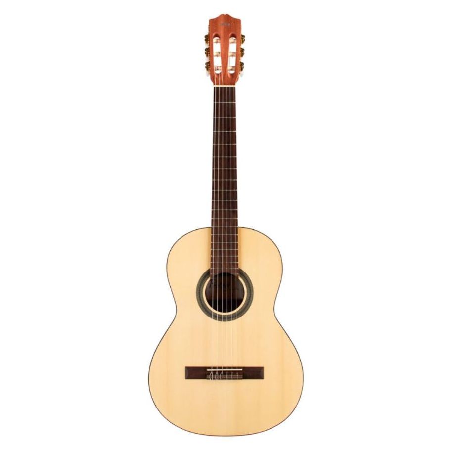 Cordoba Protege C1M 3/4 size (615mm) Classical Guitar - Natural