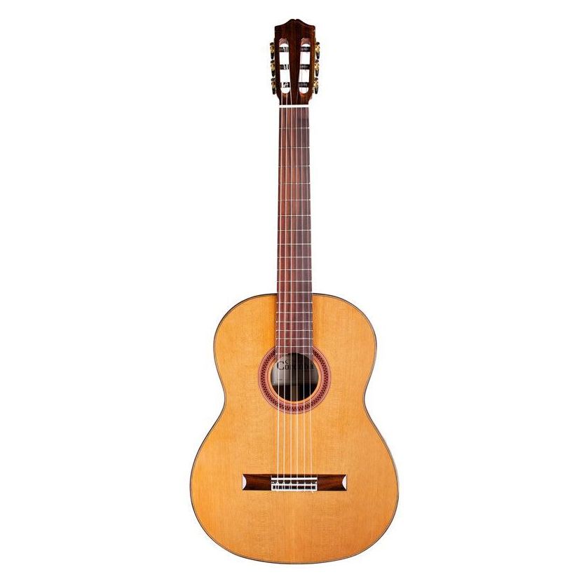 Cordoba C7 CD Iberia Classical Guitar