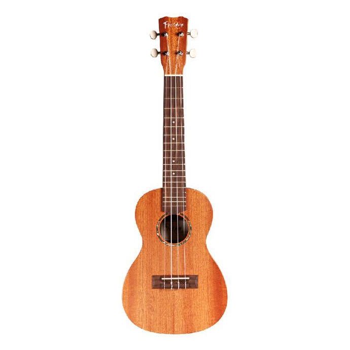 Cordoba U1S Soprano Protege Ukulele