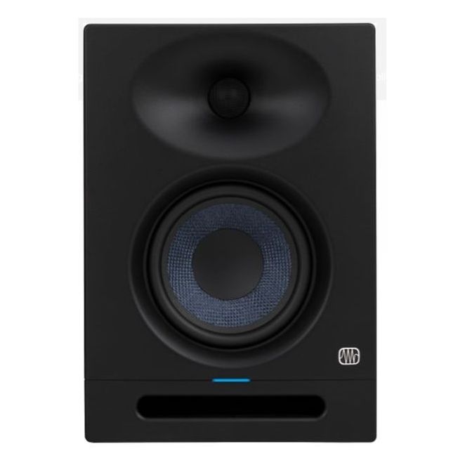 Presonus Eris Studio 5 5.25-inch 2-Way Active Studio Monitors with EBM Waveguide