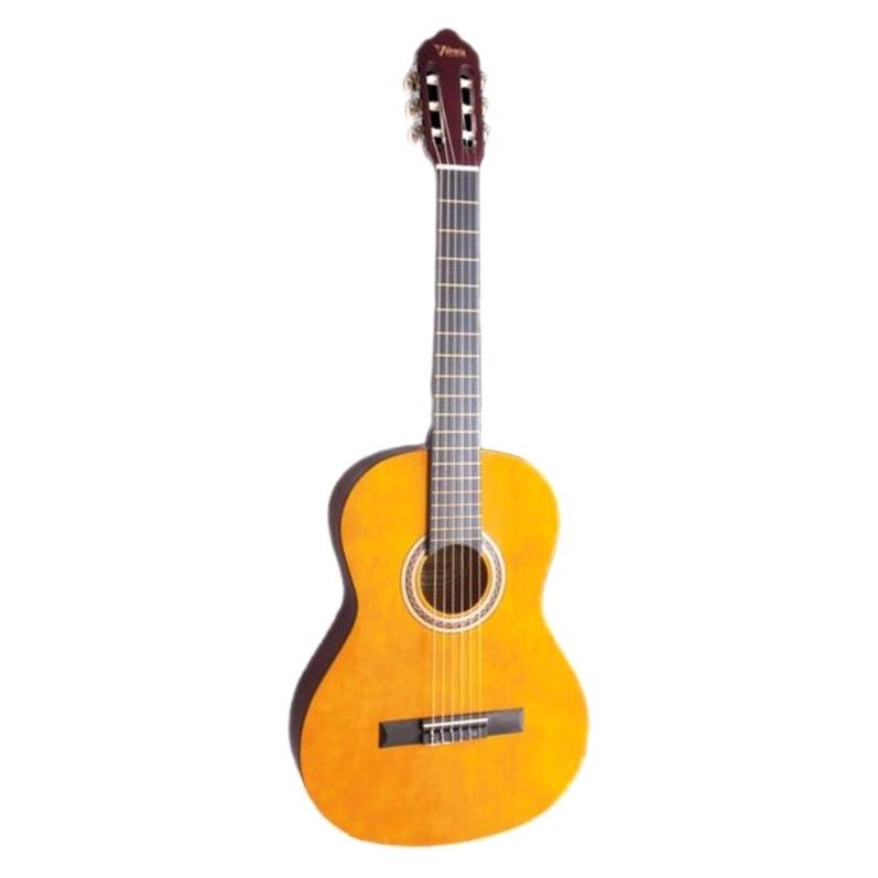 Valencia VC104K Classical Guitar Kit