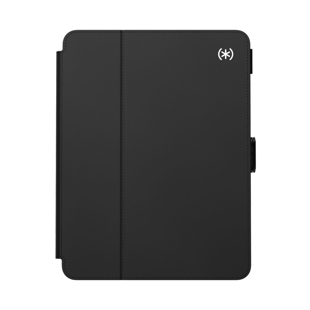 Speck 2024 iPad Pro 11-Inch Balance Folio - Black