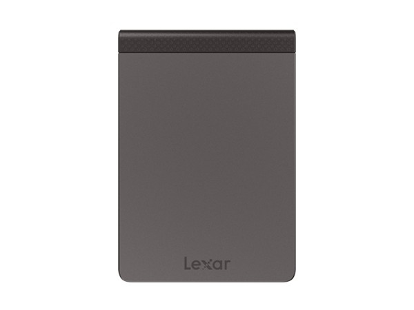 Lexar External Portable SSD 1TB/ Up To 550MB/S Read And 400MB/S Write