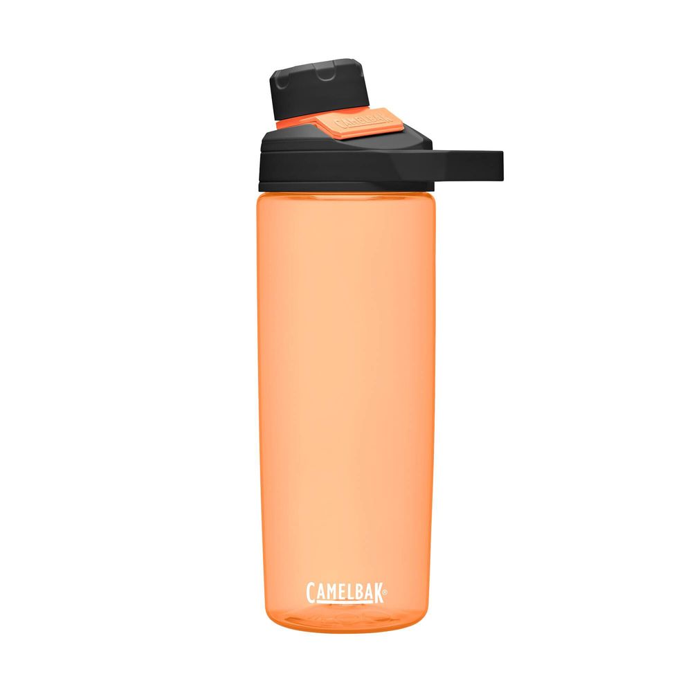 Camelbak Chute Mag 20oz Water Bottle Desert Sunrise 591 ml