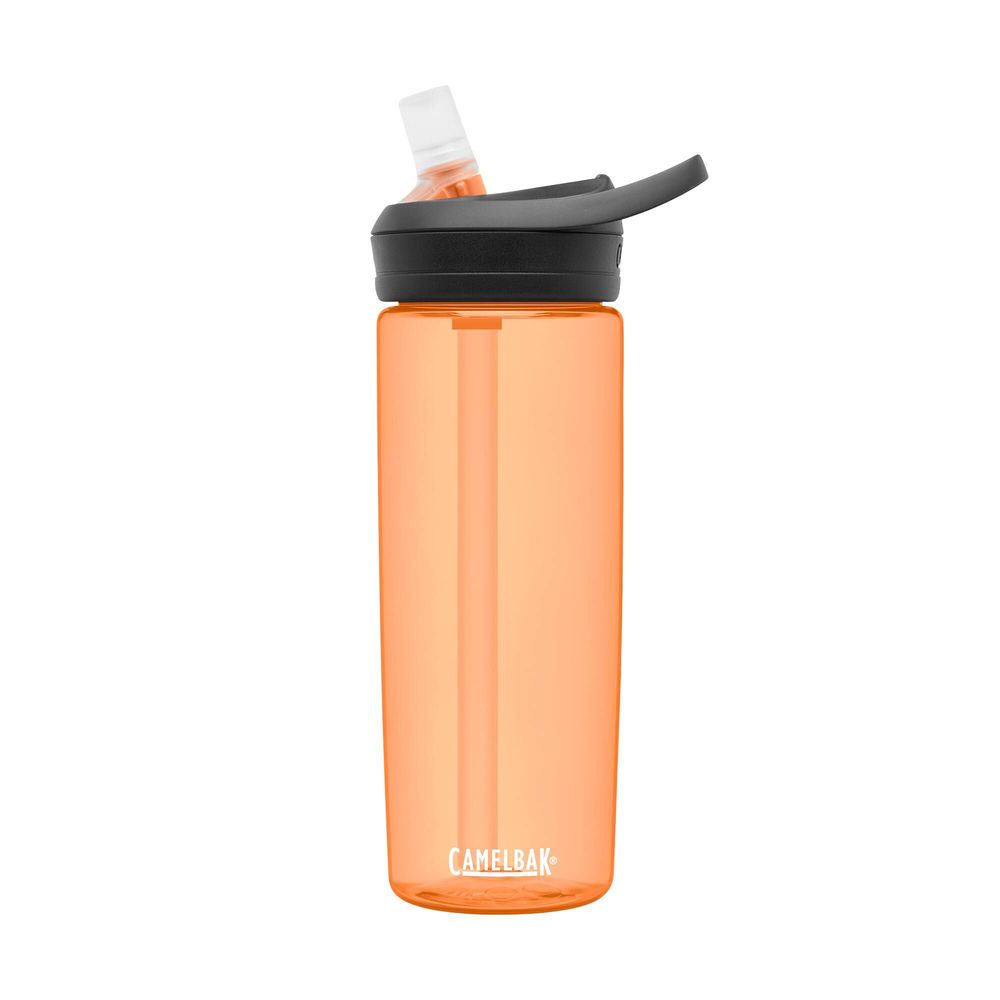 Camelbak Eddy+ 20oz Water Bottle Desert Sunrise 591 ml