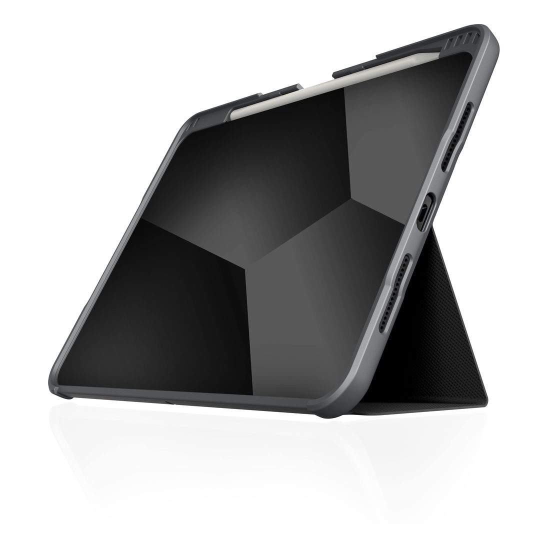 STM Dux Plus Cover For iPad Pro 11