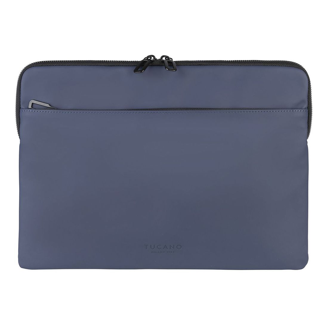 Tucano Gommo 13-14-inch Laptop Sleeve - Blue