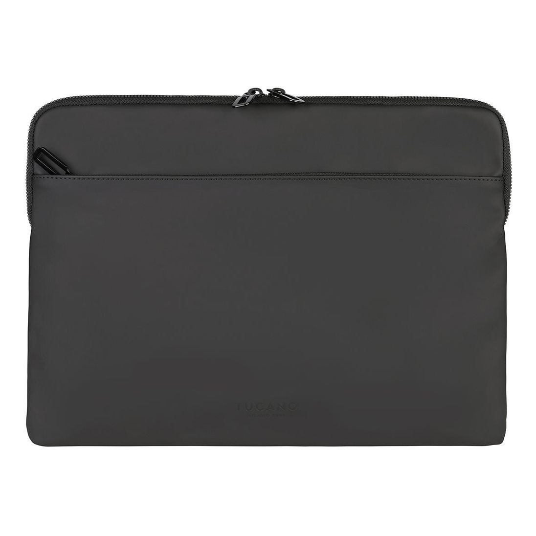 Tucano Gommo 13-14-inch Laptop Sleeve - Black