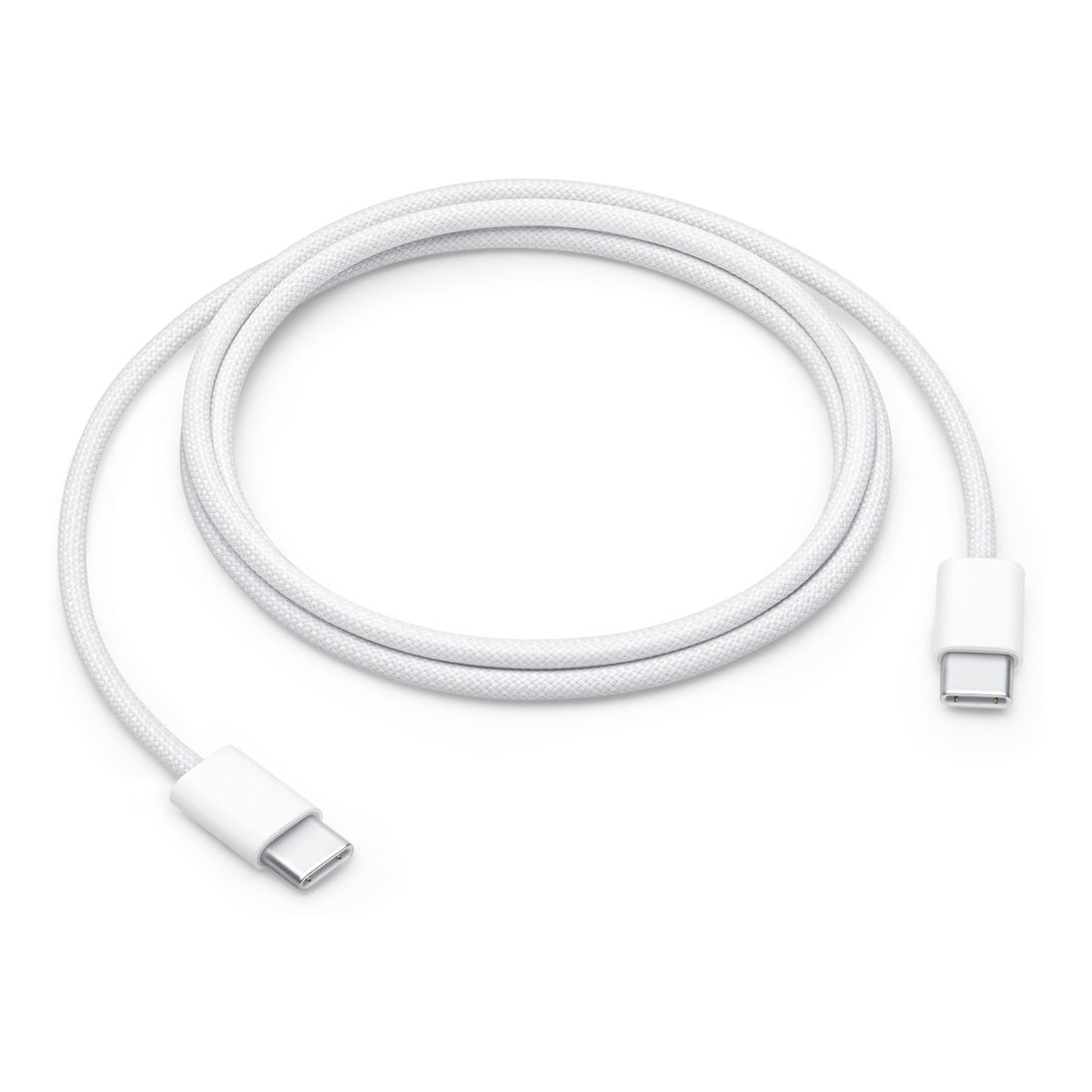 Apple 60W USB-C Charge Cable (1m)