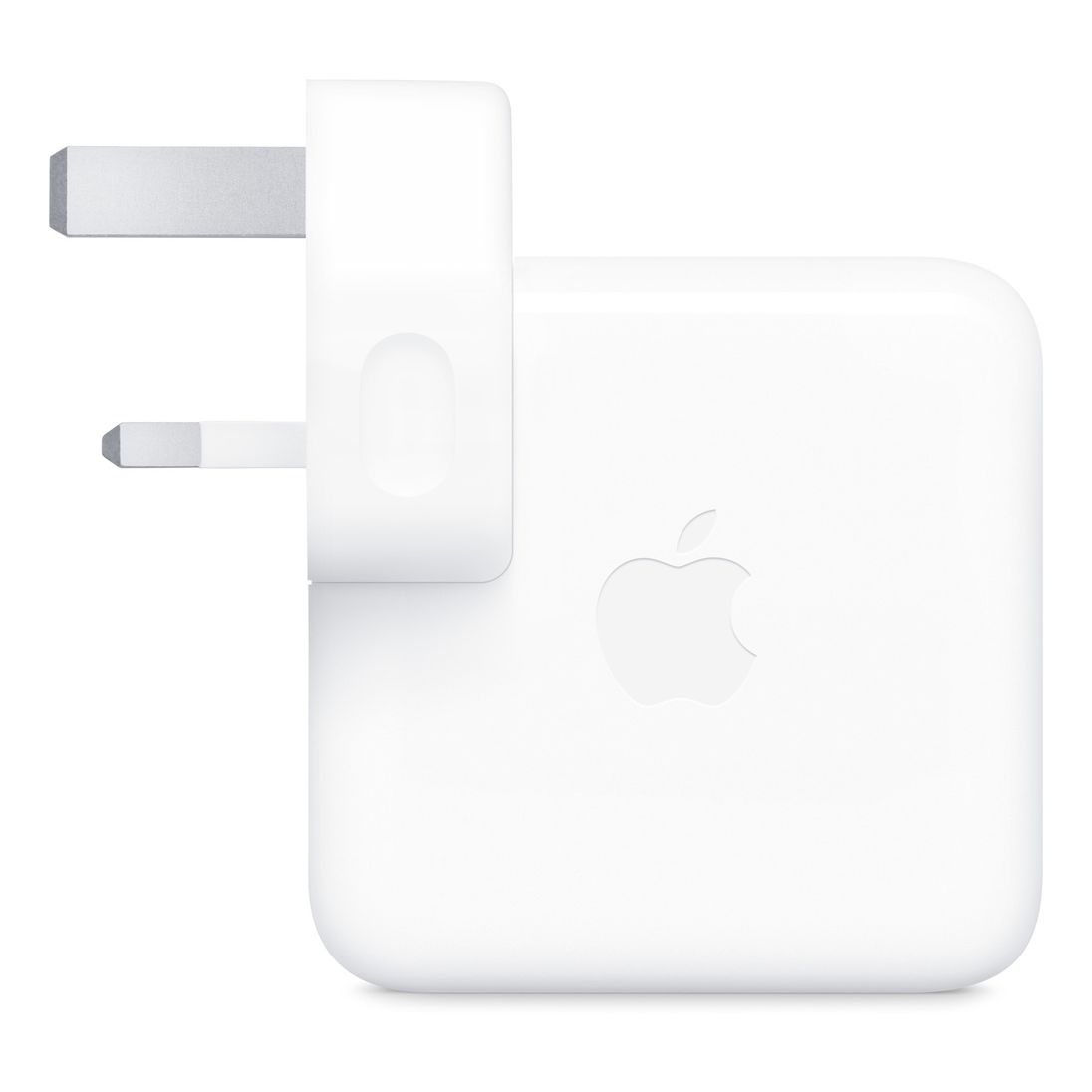 Apple 70W USB-C Power Adapter