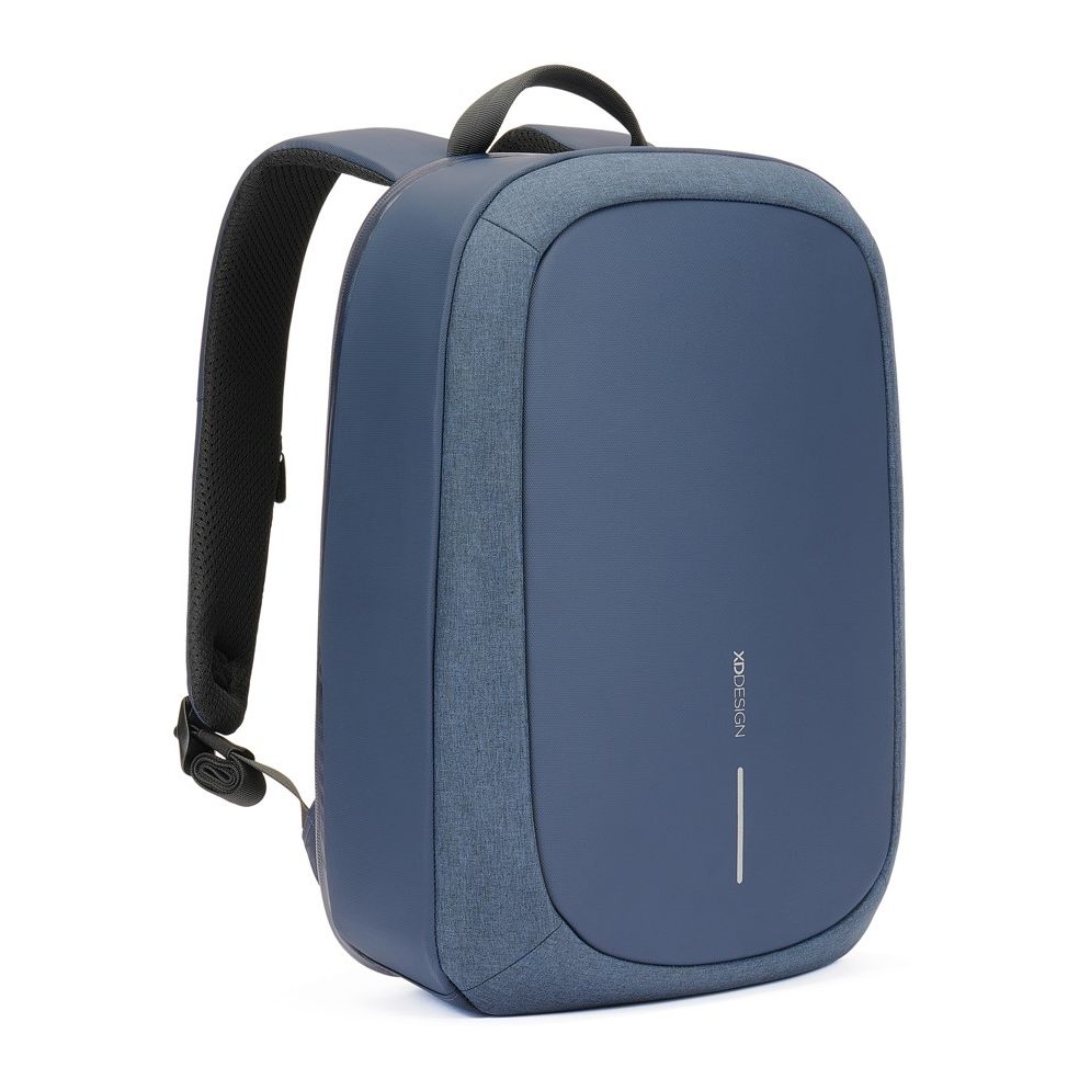 XD Design Bobby Edge backpack - Navy