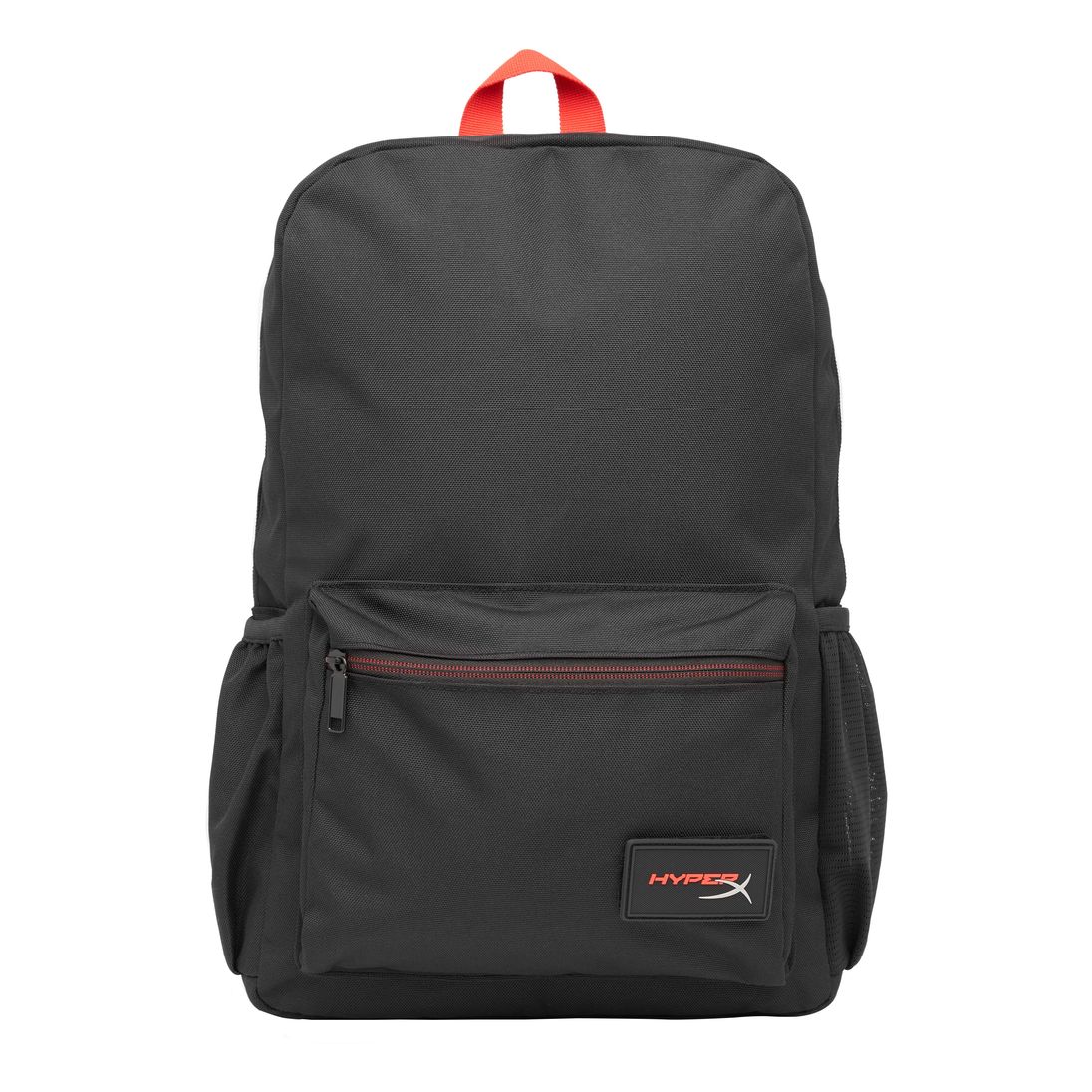 HyperX Delta Gaming Backpack