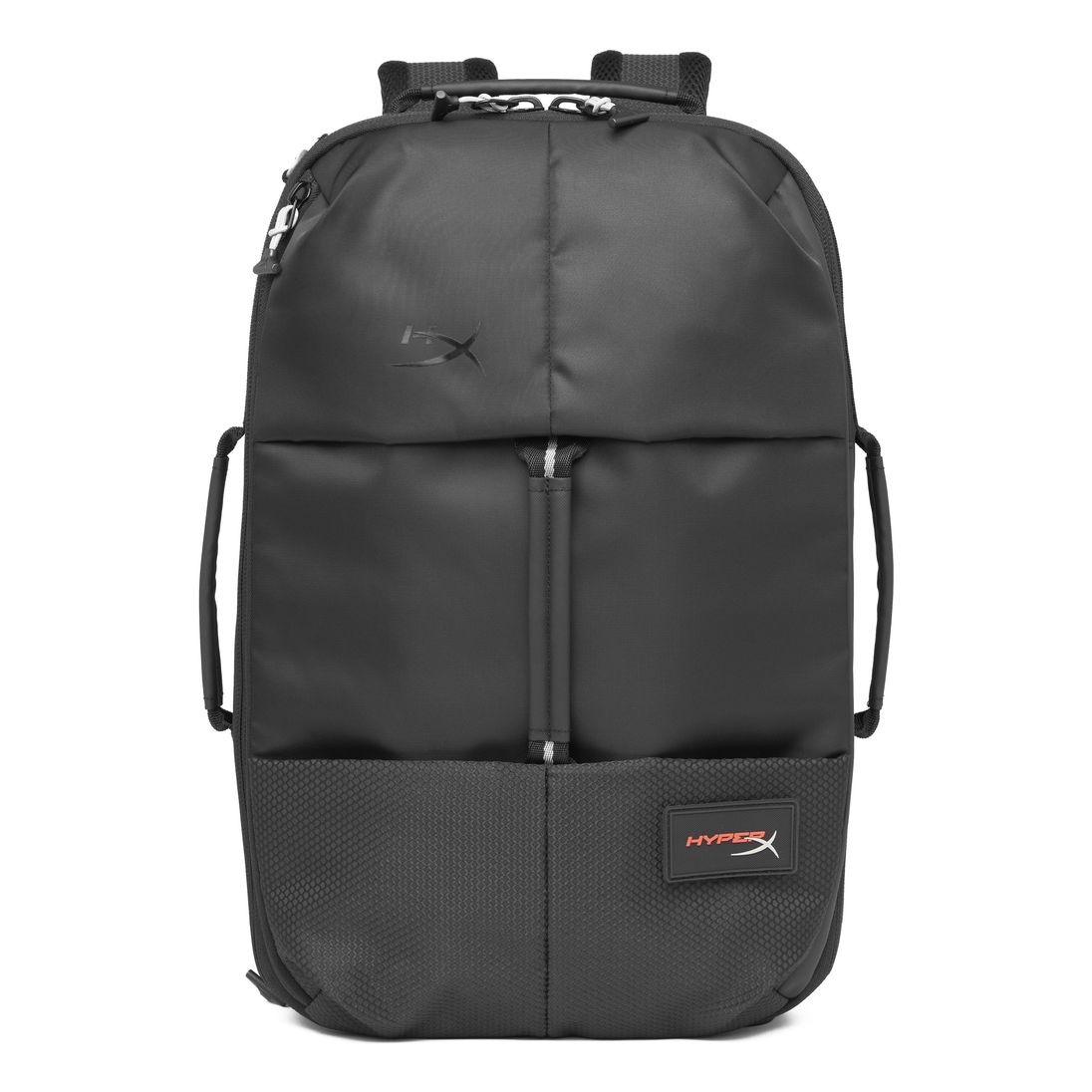 HyperX Knight Gaming Backpack