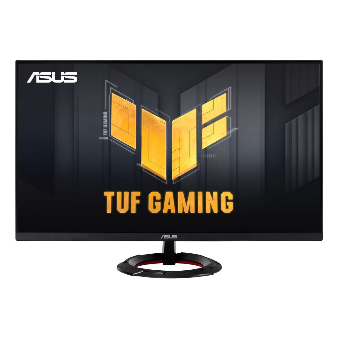 ASUS TUF Gaming VG279Q3R Gaming Monitor - 27-inch FHD (1920x1080)/180Hz