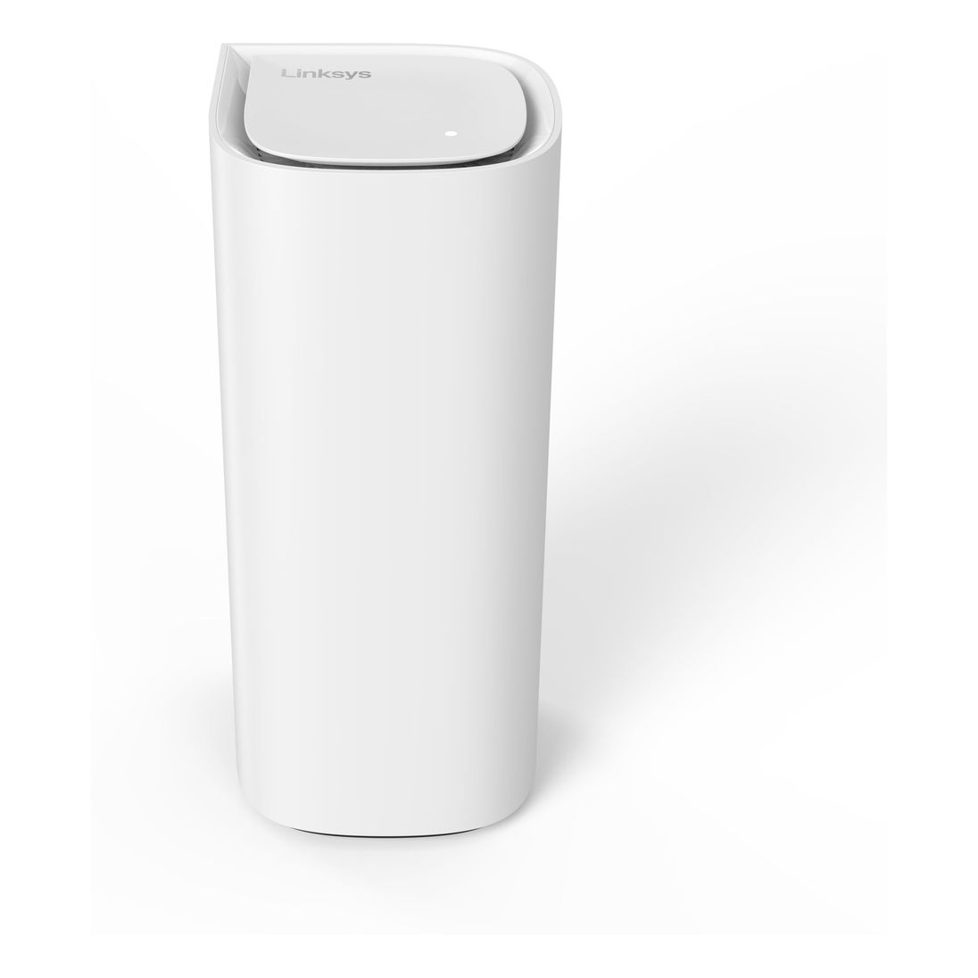 Linksys LN1401 Velop Pro 7 10G BE11000 TB WiFi 7 Mesh System 4X2.5Gbe