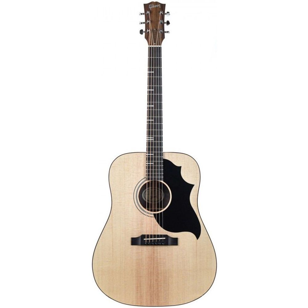 Gibson Acoustic MCSSGHAN Generation Collection G-Bird Acoustic Electric Guitar - Natural