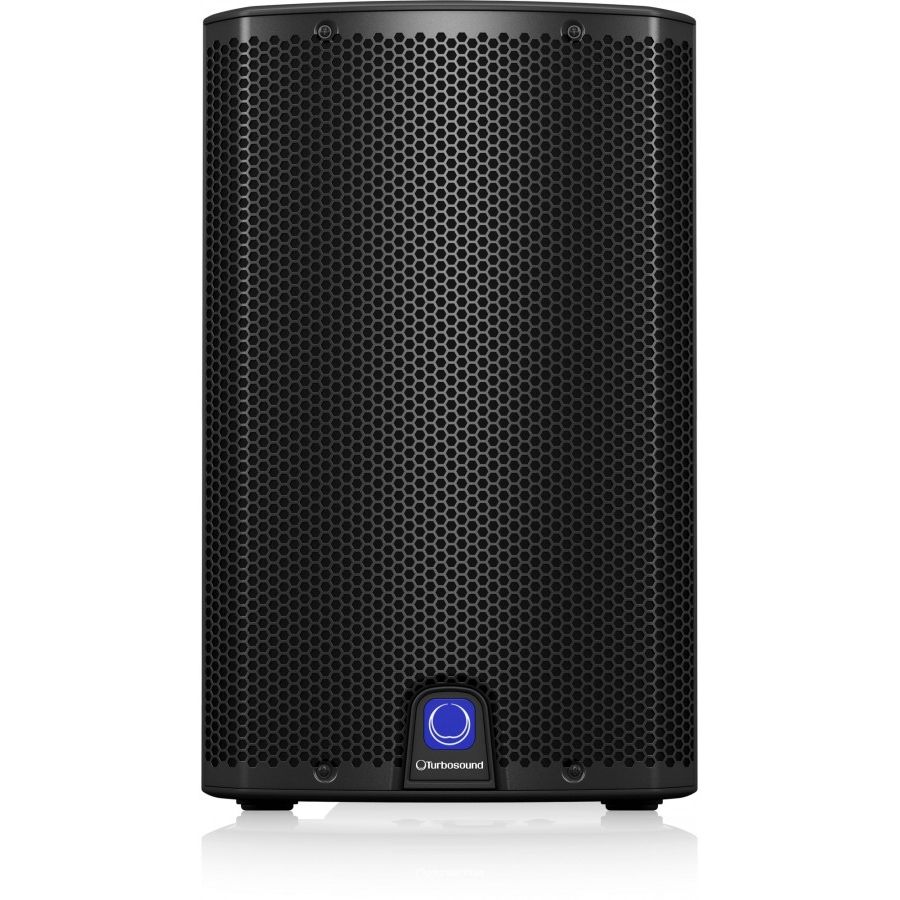 Turbosound iQ10 - 2500 Watt 2 Way 10