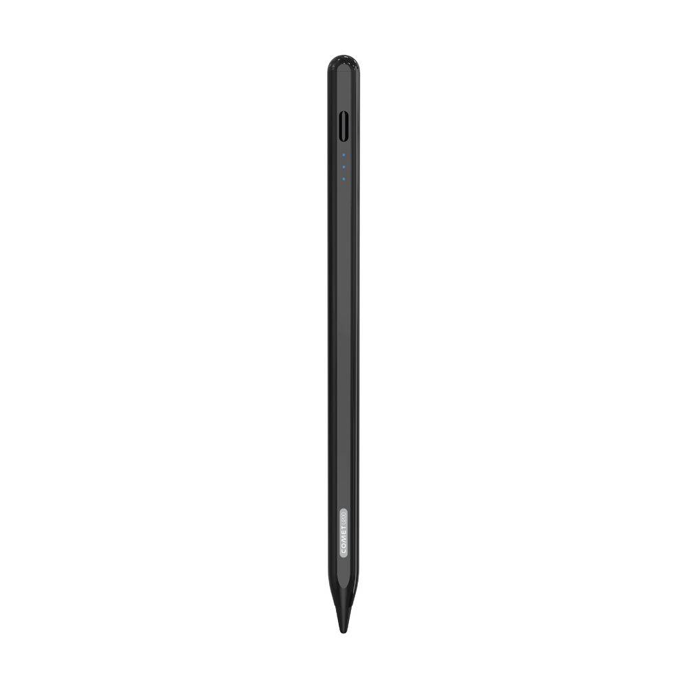 Hyphen Comet U200 Universal Stylus Pen - Black