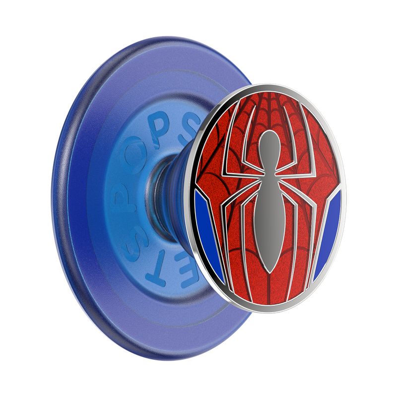 Popsockets Magsafe Popgrip Licensed - Peter Parker Suit