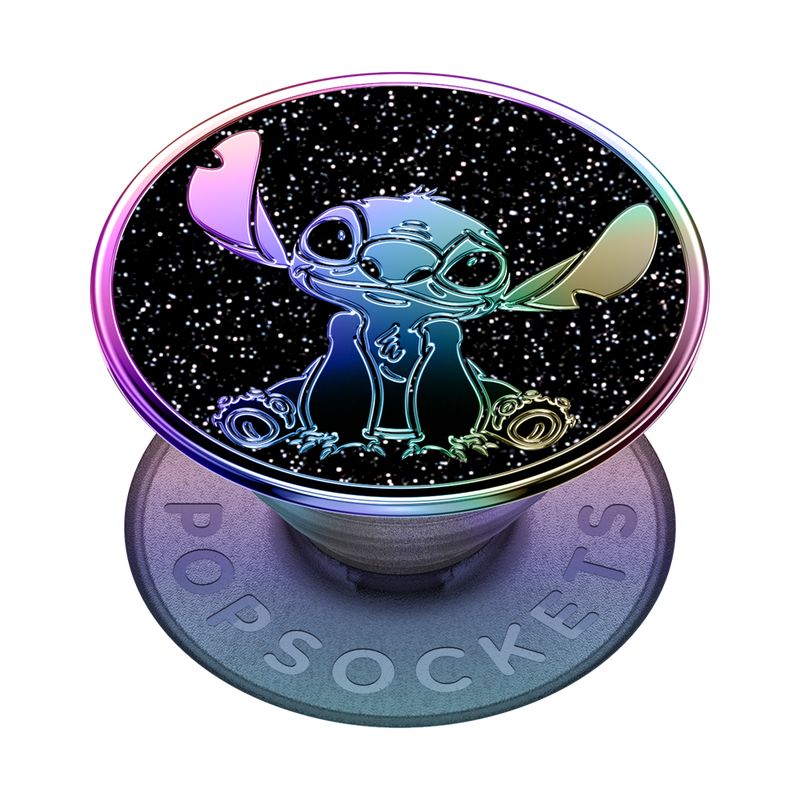 Popsockets Popgrip Licensed - Slick Stitch