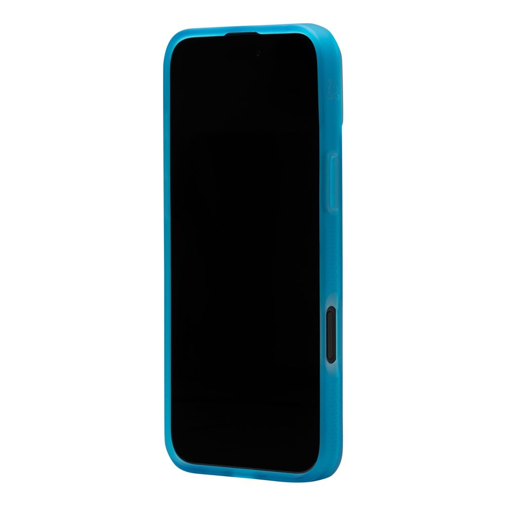 Zagg Cases Milan Snap Apple iPhone 16 Plus - Deep Aurora