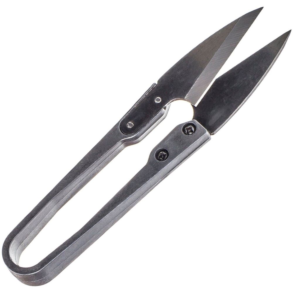 Click & Grow Herb Shears - True Precision