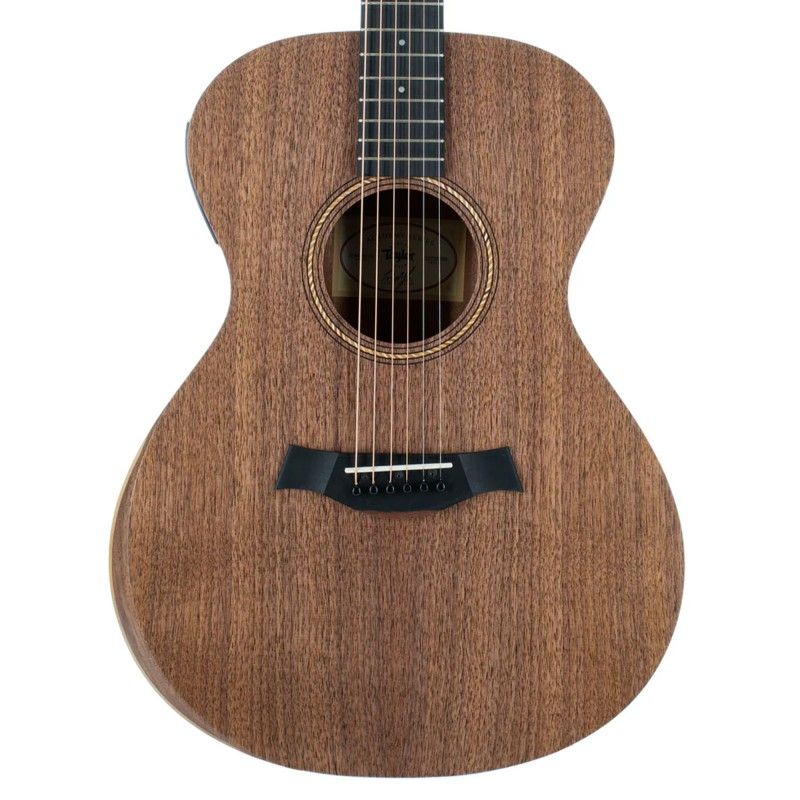 Taylor Academy 22e  Acoustic Electric Guitar - Natural