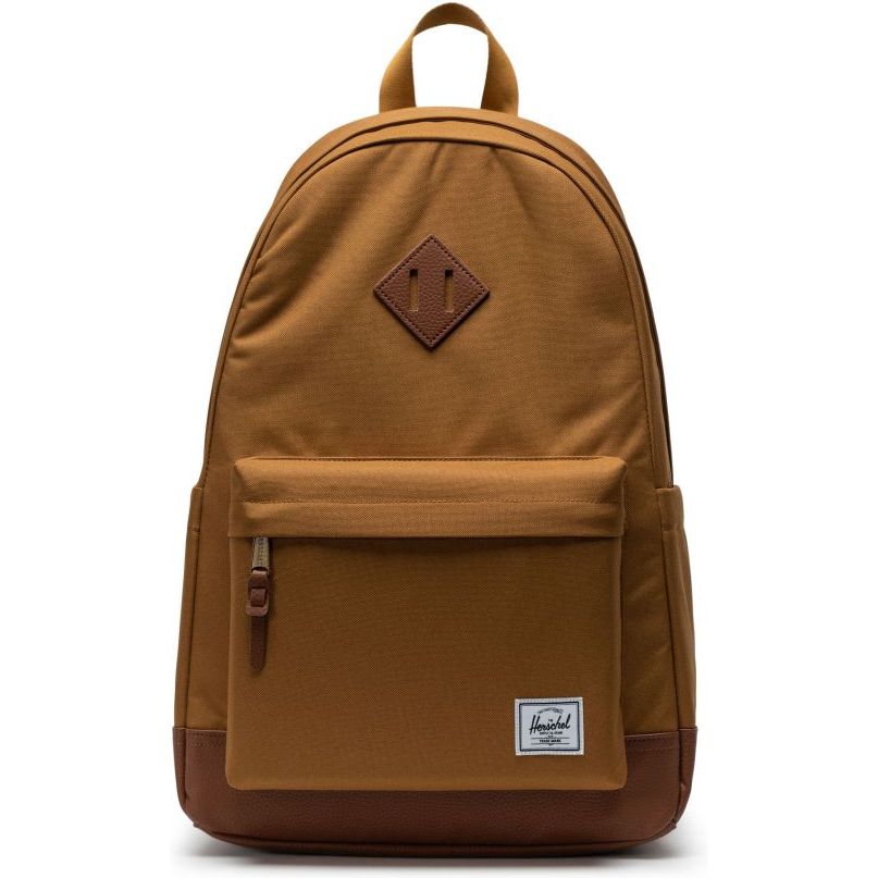 Herschel Heritage Backpack - Tan