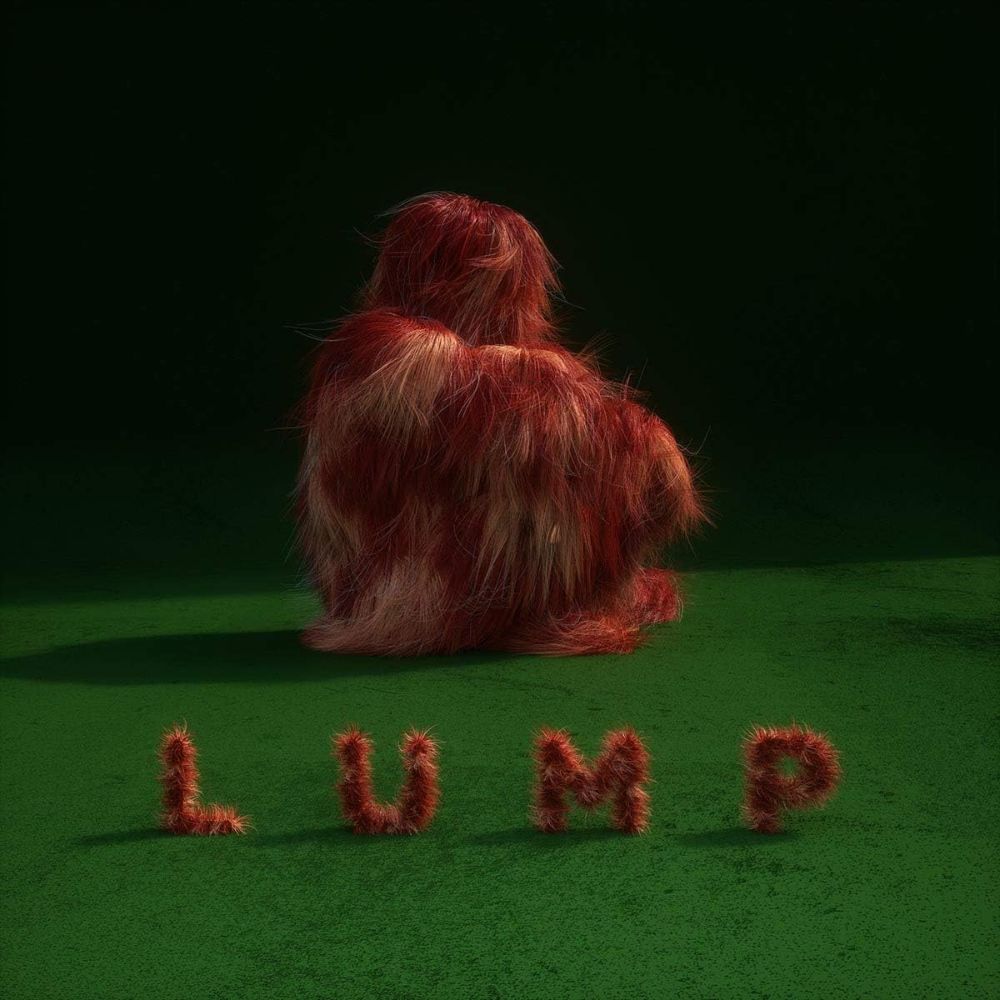 Lump | Lump