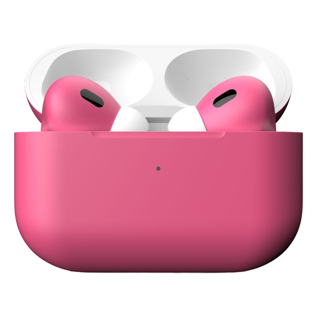 Aurora Concepts Airpods Pro 2 Custom - Pink