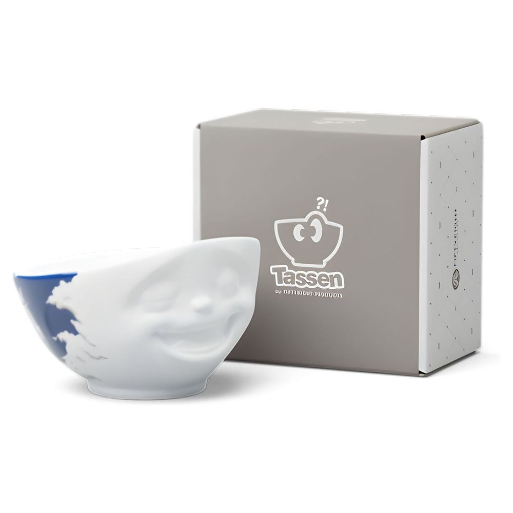 58 Products Tassen Heavently (Special Edition) Bowl - 500ml