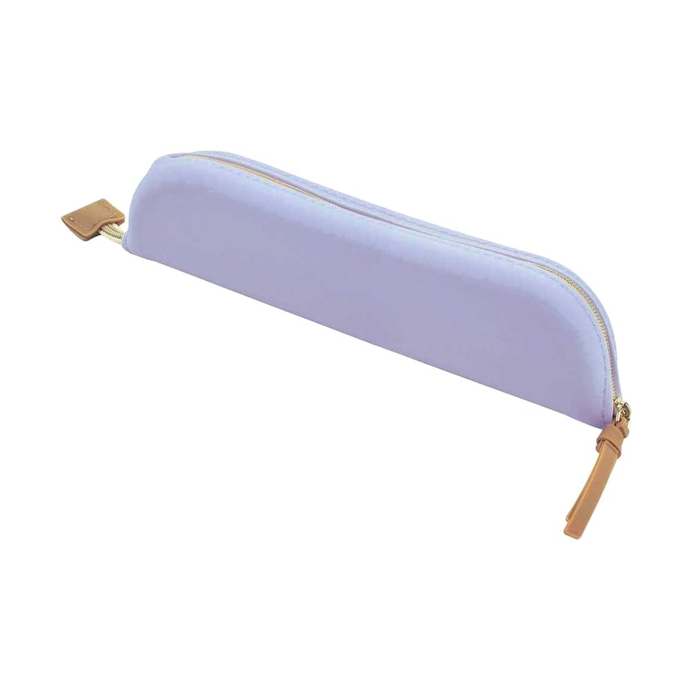 Legami Cute - Pencil Case - Violet