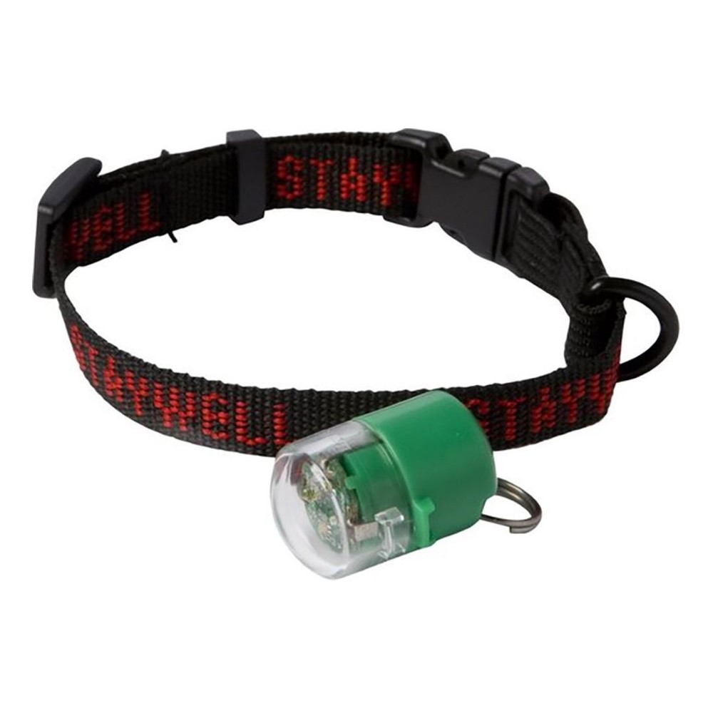 Petsafe Pet Infra Red Key Green