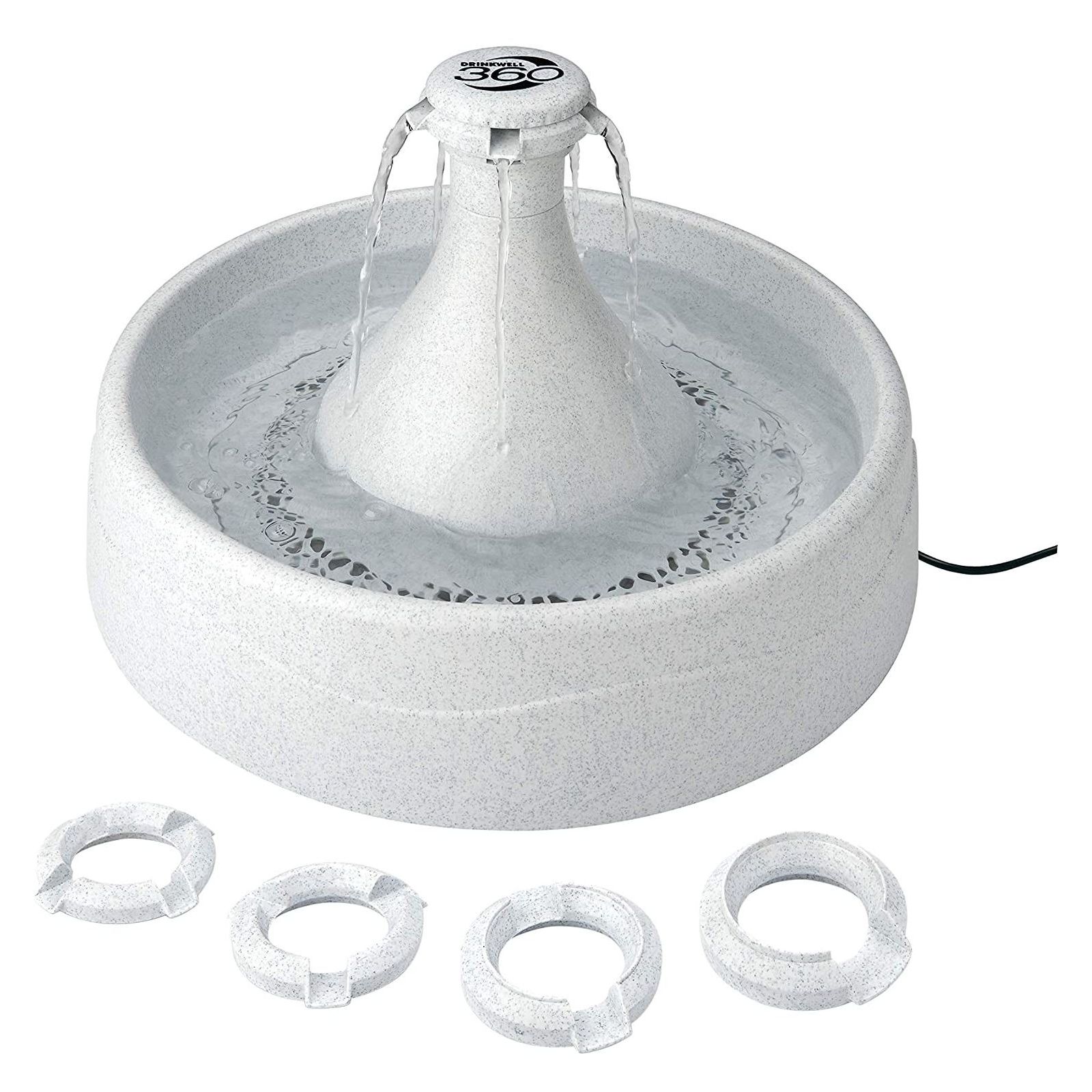 Petsafe Drinkwell 360 Pet Fountain