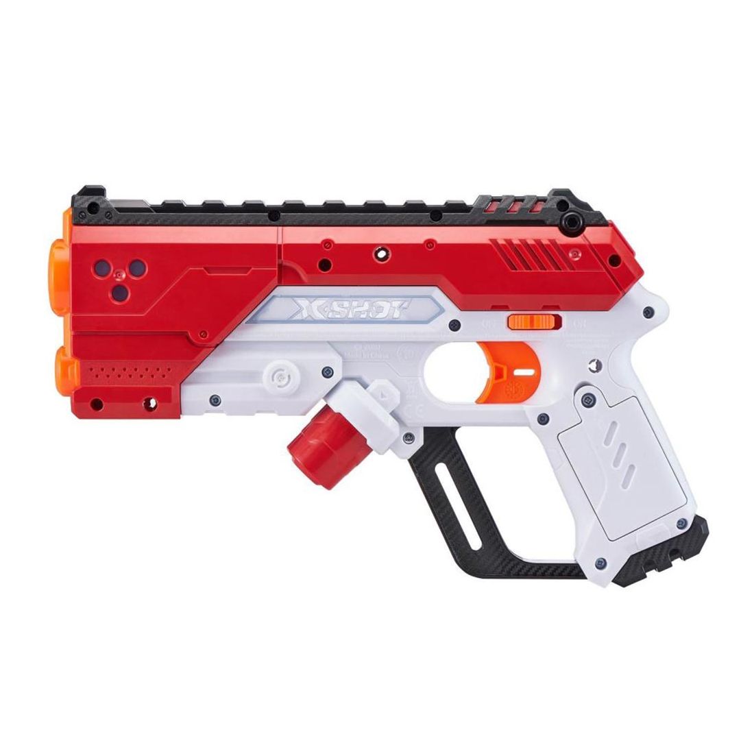 X-Shot Laser 360 Ultimate Laser Tag