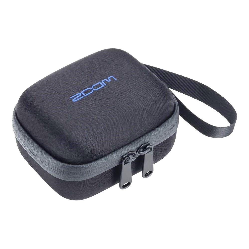 Zoom CBF-1LP Carrying Bag for F1-LP