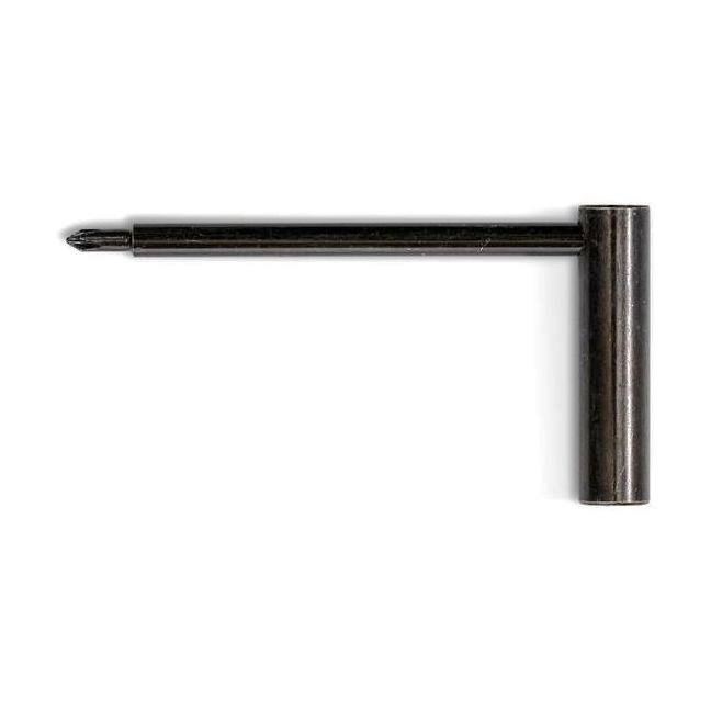 Taylor Truss Rod Wrench - Steel String