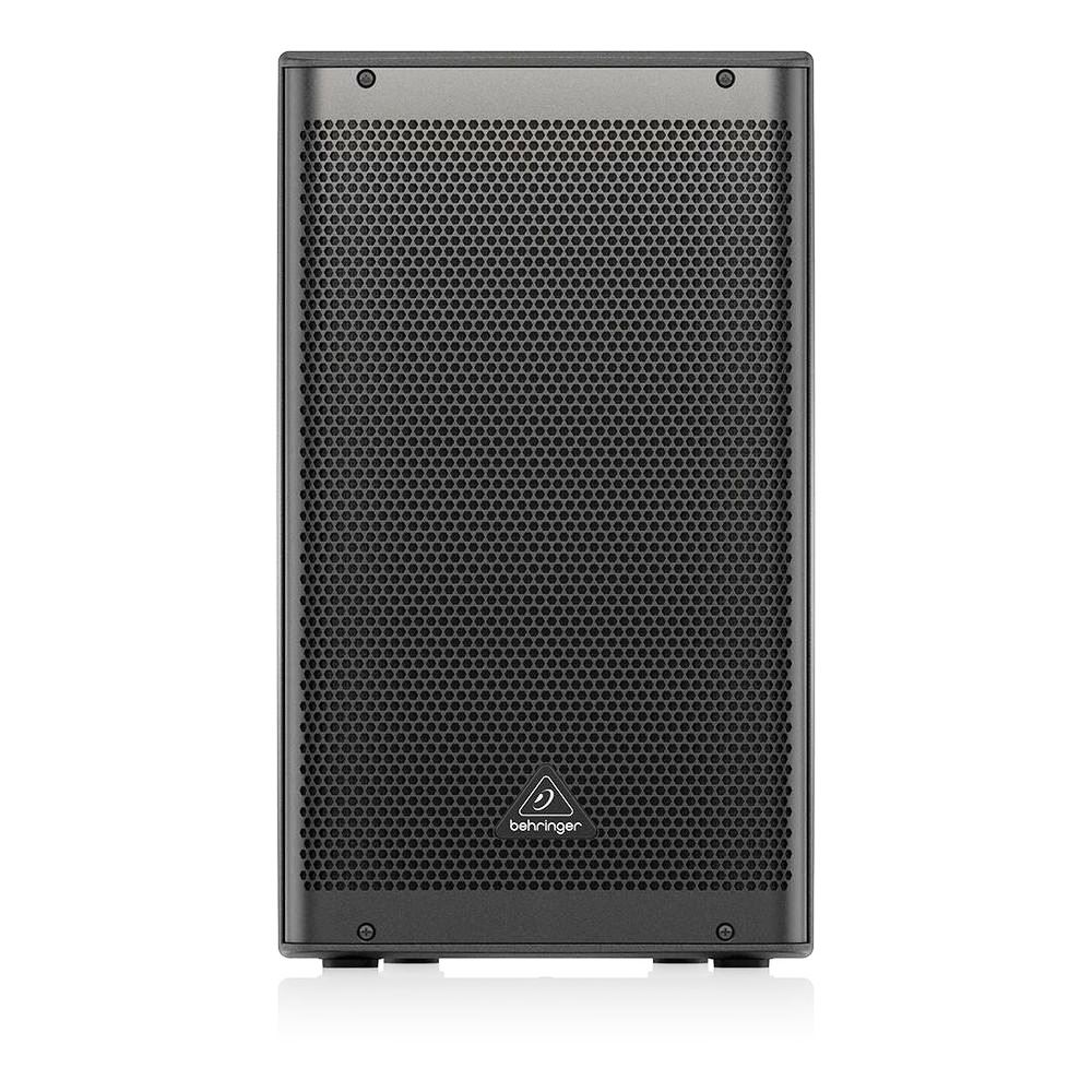 Behringer DR112DSP 1200W 12 inch Powered Speaker